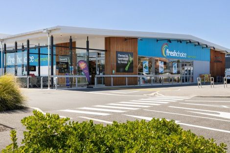 Photo of property in 275a Range Road, Papamoa Beach, Papamoa, 3118