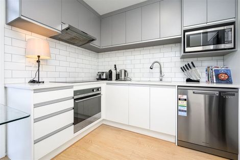 Photo of property in 3/15 Andersons Road, Oteha, Auckland, 0632