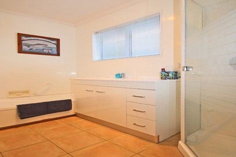 Photo of property in 50a Park Road, Katikati, 3129