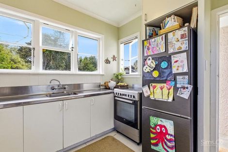 Photo of property in 7 Bombay Street, Aramoho, Whanganui, 4500