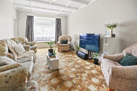 Photo of property in 711 Mackay Street, Thames, 3500