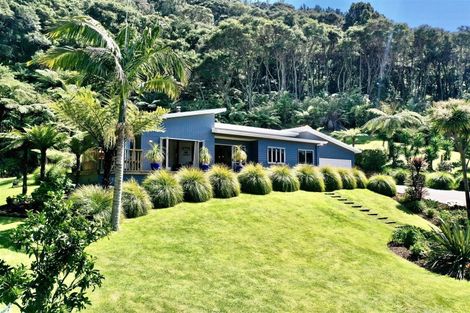 Photo of property in 2b Kereru Lane, Matata, Whakatane, 3194