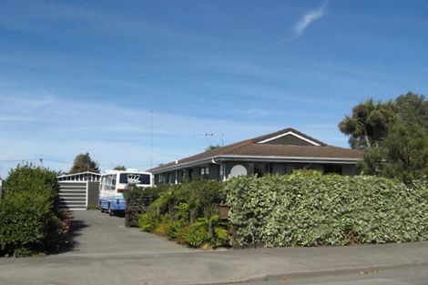 Photo of property in 4 Willow Street, Hampstead, Ashburton, 7700