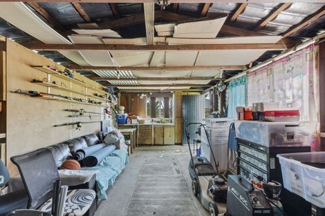 Photo of property in 24 Sole Avenue, Bell Block, New Plymouth, 4312