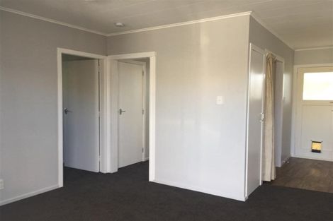 Photo of property in 57a Lane Street, Wallaceville, Upper Hutt, 5018