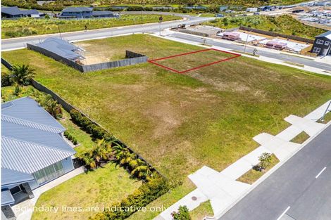 Photo of property in 5 Kowaitau Avenue, Beachlands, 2018