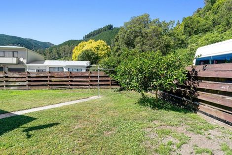 Photo of property in 16 Burn Place, The Brook, Nelson, 7010