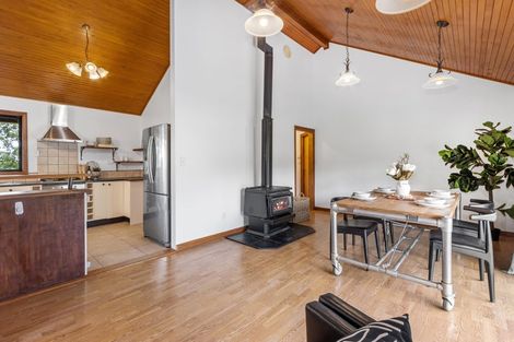 Photo of property in 351 Loburn Terrace Road, Loburn, Rangiora, 7472