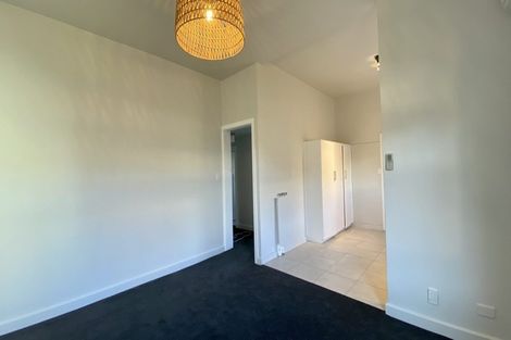 Photo of property in 25 Waimea Road, Nelson South, Nelson, 7010