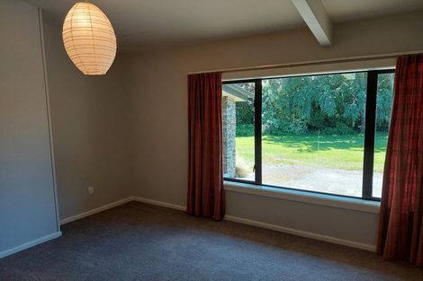Photo of property in 581 Buchanans Road, Yaldhurst, Christchurch, 7676