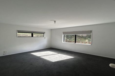 Photo of property in 34a Severn Street, Island Bay, Wellington, 6023