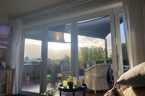 Photo of property in 28/28b Douglas Street, Frankton, Queenstown, 9300