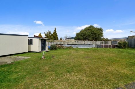 Photo of property in 7 Isobel Street, Fairy Springs, Rotorua, 3015