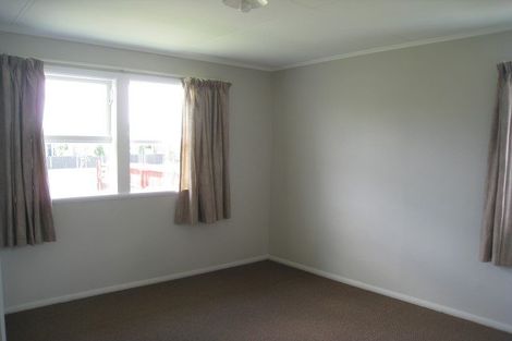 Photo of property in 36 Bader Street, Bader, Hamilton, 3206