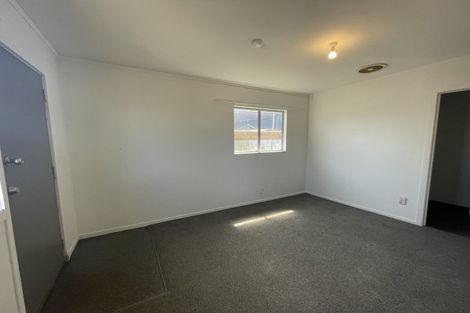 Photo of property in 28a Miro Street, Castlecliff, Whanganui, 4501