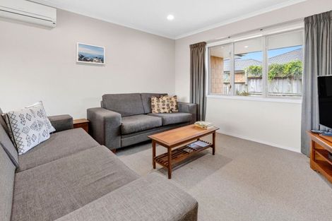 Photo of property in 6 Magnolia Drive, Matamata, 3400