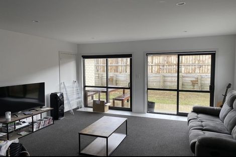 Photo of property in 3/30 Borman Road, Huntington, Hamilton, 3281