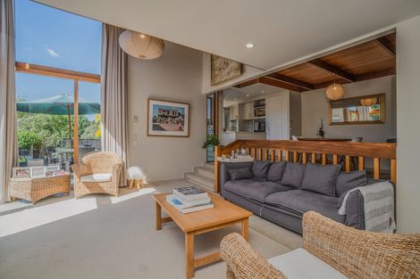 Photo of property in 9d Pukeora Avenue, Remuera, Auckland, 1050