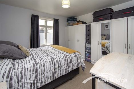 Photo of property in 42b Main Road North, Woodend, 7610