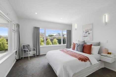 Photo of property in 438 Innes Road, Mairehau, Christchurch, 8052