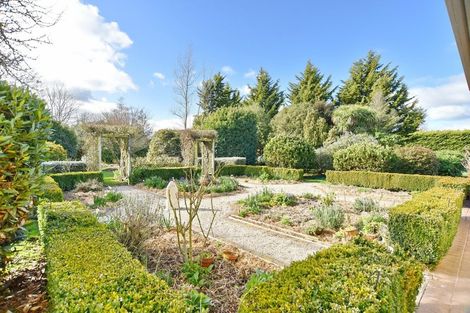 Photo of property in 21 Manna Place, West Melton, Christchurch, 7675