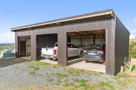 Photo of property in 64 Brookview Heights, Waipu, 0582