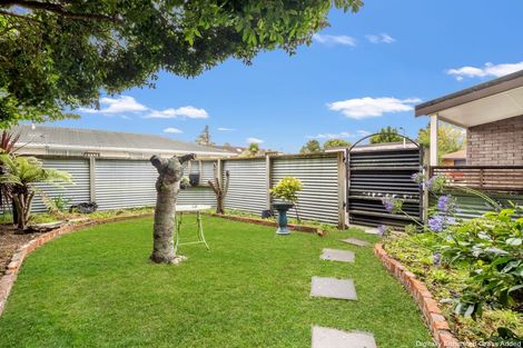 Photo of property in 7 Hill Court, Awapuni, Palmerston North, 4412