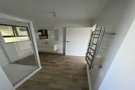 Photo of property in 81662c State Highway 2, Pahiatua, 4982