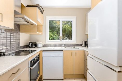 Photo of property in 13b Kim Street, Khandallah, Wellington, 6035