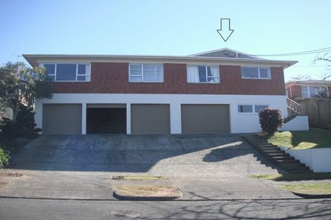 Photo of property in 1/222 Douglas Avenue, Te Awamutu, 3800