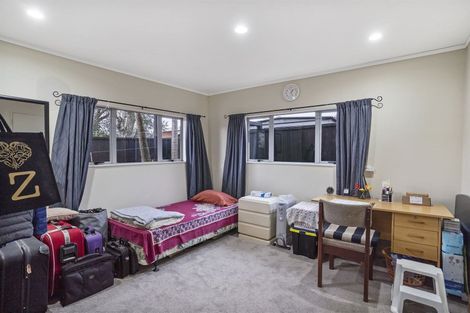 Photo of property in 5a Everingham Place, Sunnyhills, Auckland, 2010