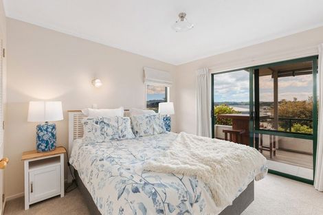 Photo of property in 233 Harbour Road, Ohope, 3121