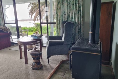 Photo of property in 858a Thames Coast Sh25 Road, Te Mata, Thames, 3575