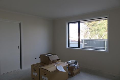 Photo of property in 12a Davie Street, Temuka, 7920