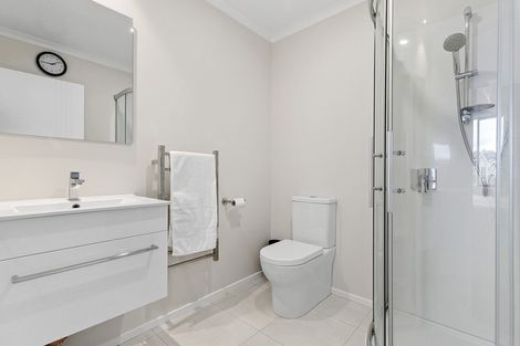 Photo of property in 8 Rebekah Crescent, Flagstaff, Hamilton, 3210