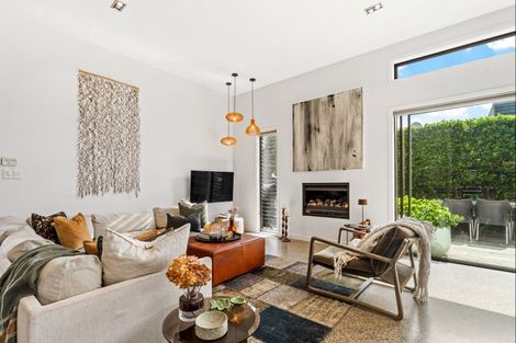 Photo of property in 25 Tohora Crescent, Omaha, Warkworth, 0986