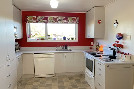Photo of property in 1/6 Berwick Street, Mosgiel, 9024