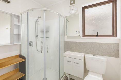 Photo of property in 32b Sanders Avenue, Marewa, Napier, 4110