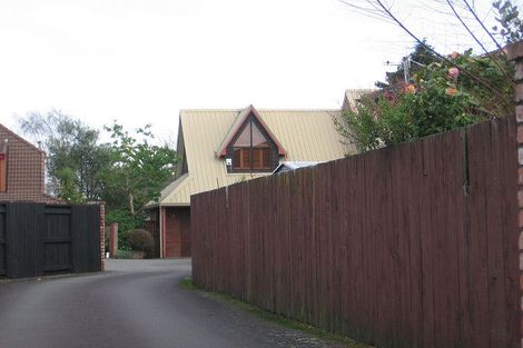 Photo of property in 98 Russell Street, Palmerston North, 4414