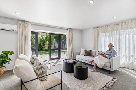 Photo of property in 25a Westhaven Place, Redwoodtown, Blenheim, 7201