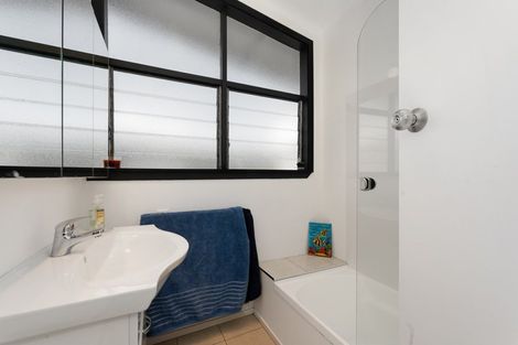 Photo of property in 50 Kimihia Road, Huntly, 3700