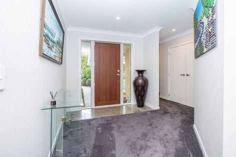 Photo of property in 920a Bond Road, Te Awamutu, 3879