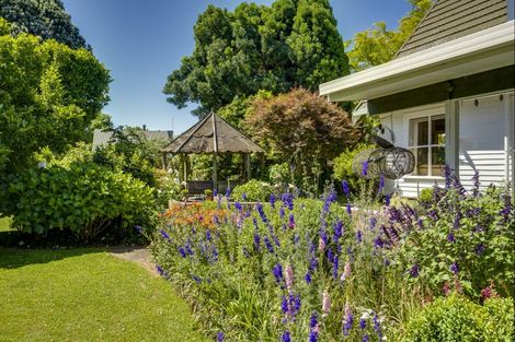 Photo of property in 120 York Avenue, Greenmeadows, Napier, 4112