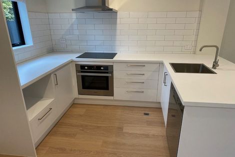 Photo of property in 3/18 Cross Street, Phillipstown, Christchurch, 8011