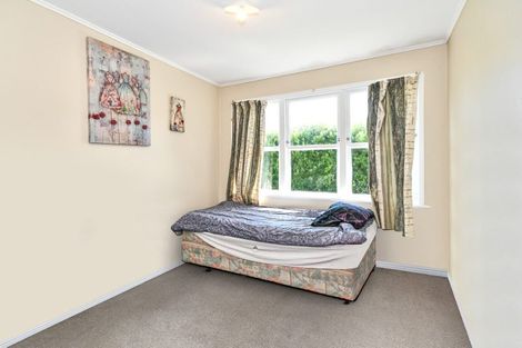 Photo of property in 14 Orion Street, Papakura, 2110