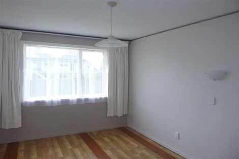 Photo of property in 3/35 Campbell Terrace, Petone, Lower Hutt, 5012