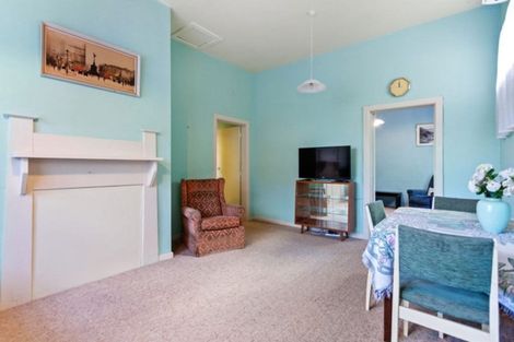 Photo of property in 18 Simeon Quay, Lyttelton, 8082
