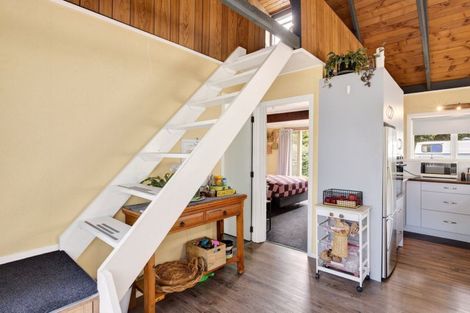 Photo of property in 39a Albert Street, Te Hapara, Gisborne, 4010