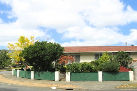 Photo of property in 2/2 Kansas Grove, Totara Park, Upper Hutt, 5018