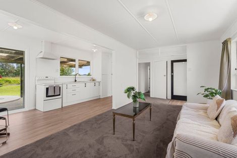 Photo of property in 20 Linley Crescent, Te Kopuru, 0391